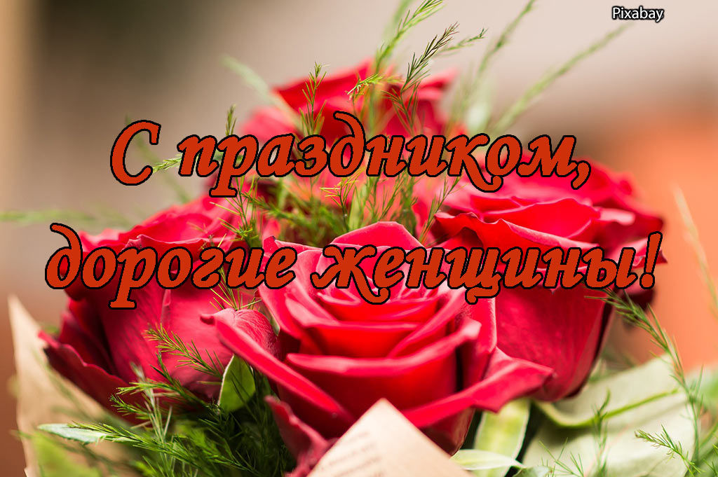 Pixabay