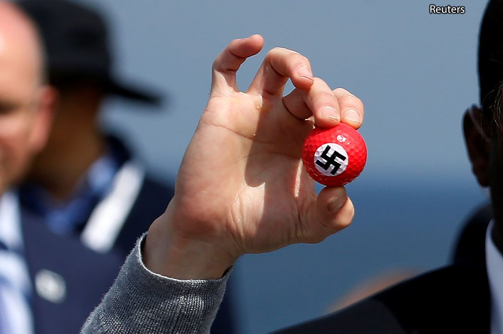 Reuters