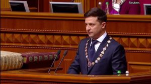 Приоритет