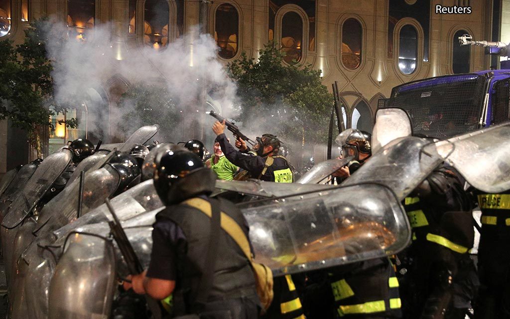 Reuters