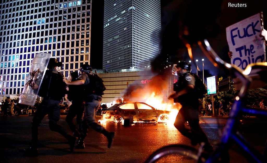 Reuters