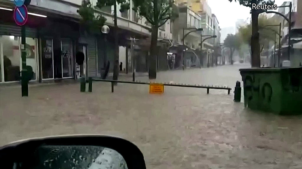 Reuters