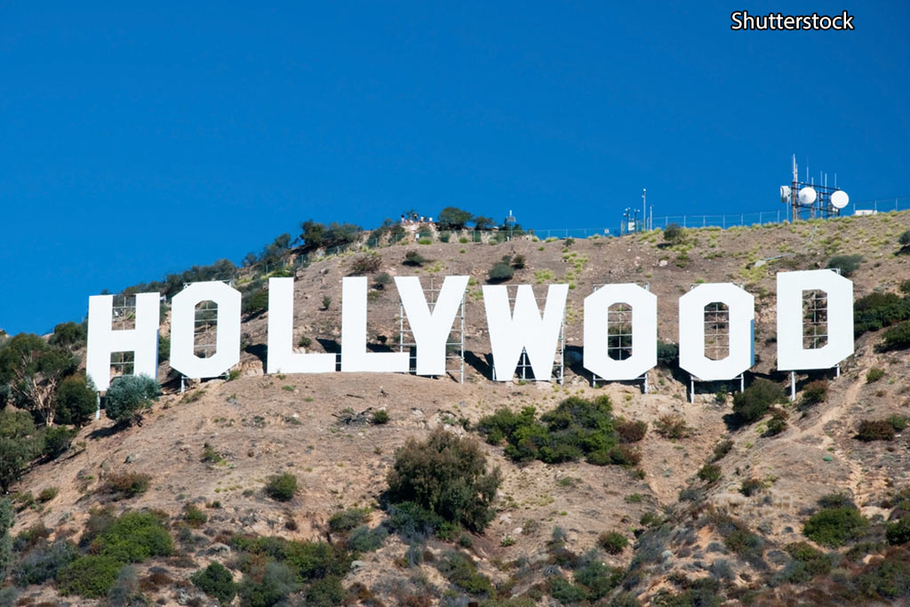 Shutterstock