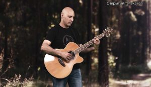 Приоритет
