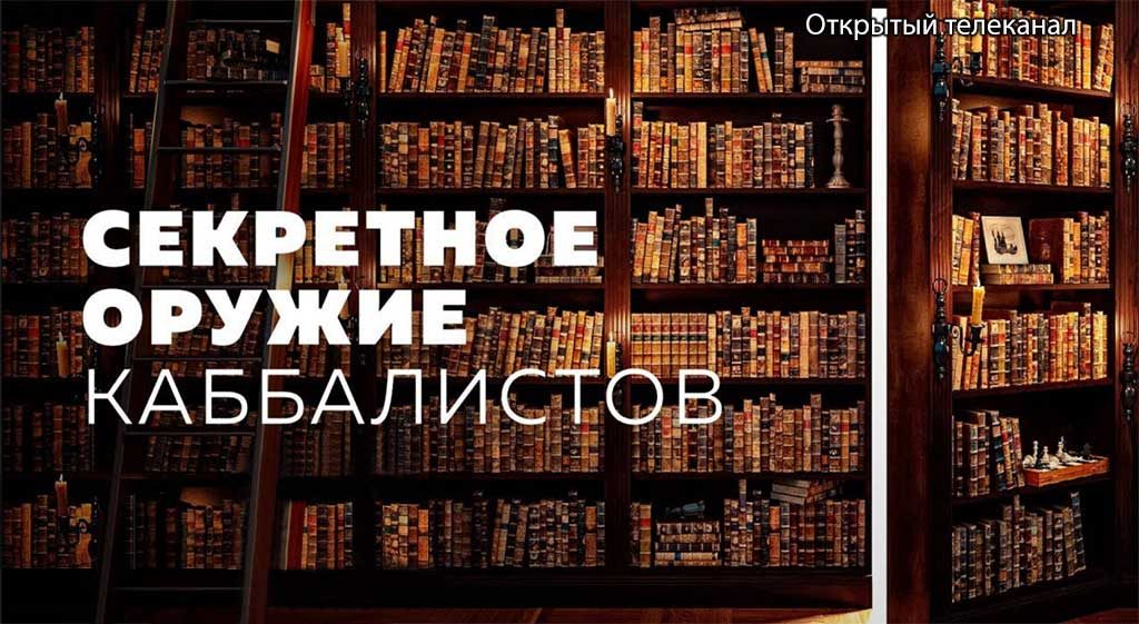 йцув