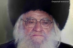 Приоритет