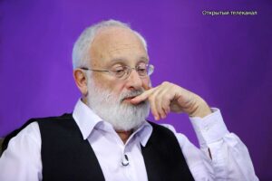 Приоритет