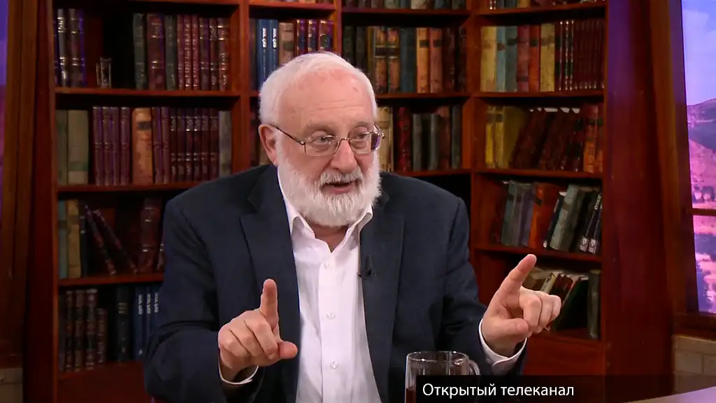 земная логика не работает1