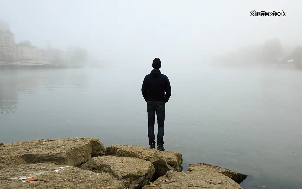 таня прохорова актриса. где просто ангелов со сто. будет куда проще в. где просто там ангелов со сто а где мудрено там ни одного. феррари шутка.