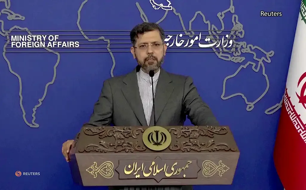 Левой пять правой пять. Доли и сегменты легких. Различать правую и левую руку. Левой пять правой пять. Доли легкого s.